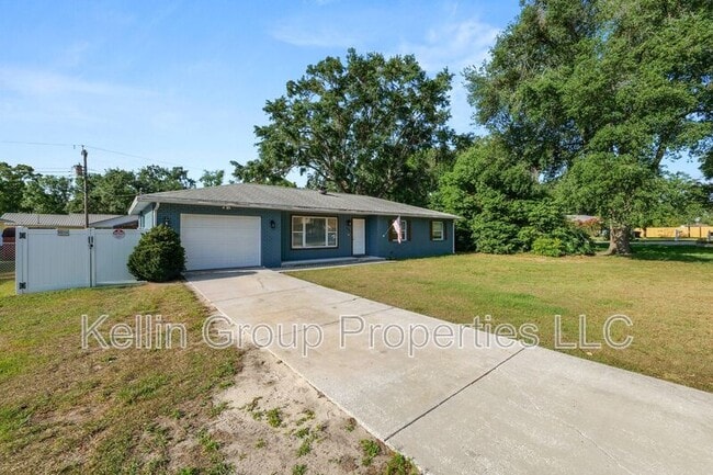 Building Photo - 4043 Jenny Dr
