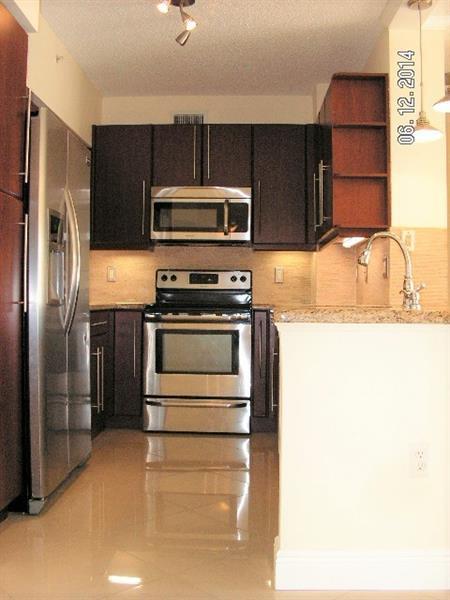 Foto del edificio - 11643 W Atlantic Blvd