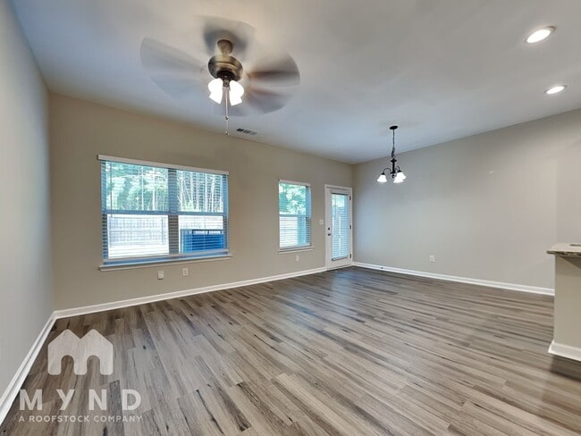 Building Photo - 3465 Shoal Oak Ct