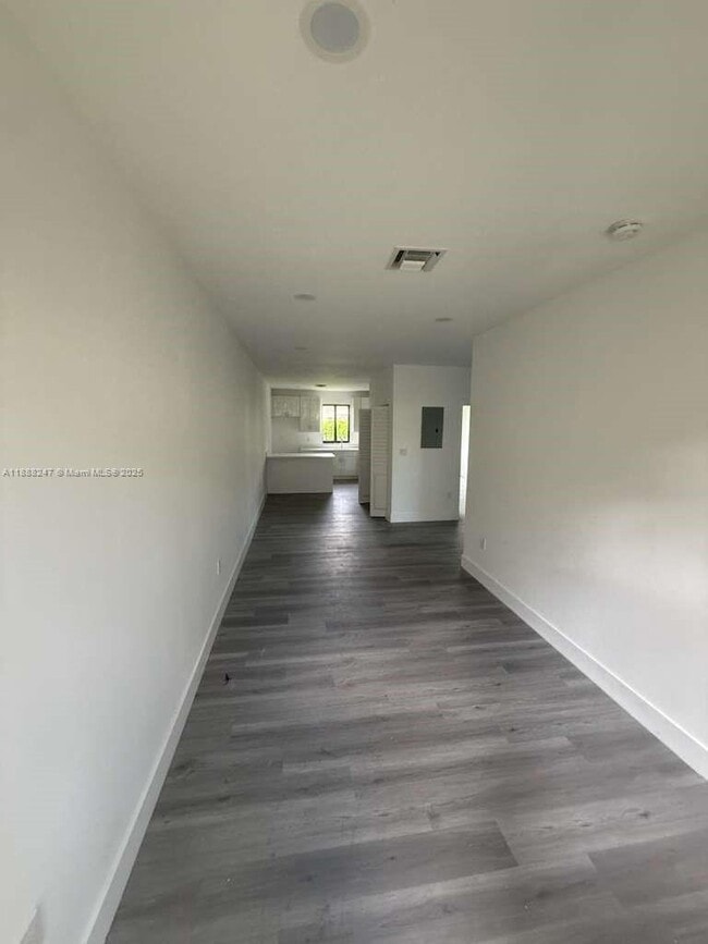 Building Photo - 1779 NW 93rd St
