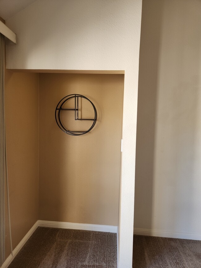 Foto del edificio - 6255 Rancho Mission Rd