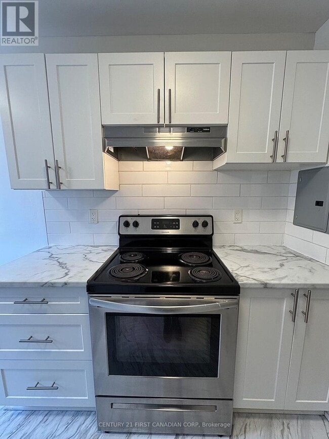 Building Photo - 75 High St