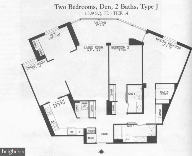 Building Photo - 19385 Cypress Ridge Terrace