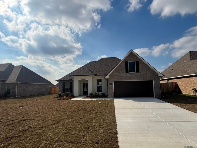 Building Photo - 23209 Kudu Trl Dr
