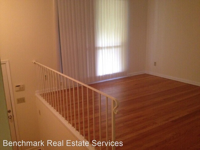 Building Photo - 4 br, 4 bath House - 2002 Scenic Road