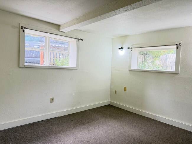 Photo - 5415 6th Ave NW Apartment