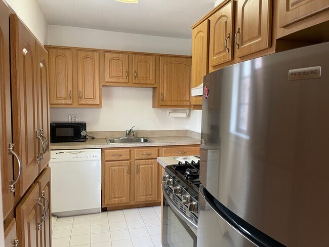 Foto del edificio - 79 Sutherland Rd