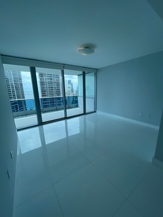 Foto del edificio - 200 Biscayne Boulevard Way