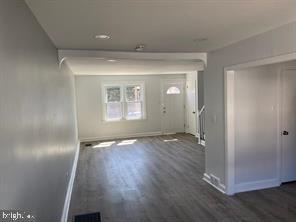 Foto del edificio - 5822 Saul St