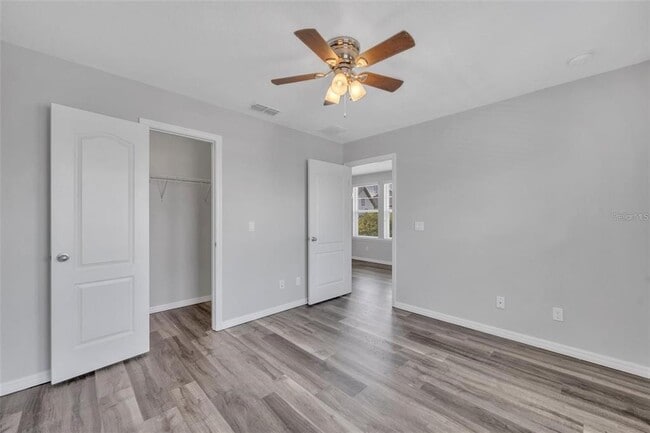 Foto del edificio - 8677 Martinson Street