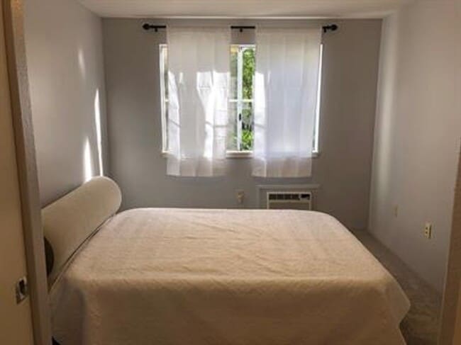 Foto del edificio - 2/2 Mililani Mauka Townhouse