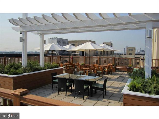 Foto del edificio - 3133 Walnut St