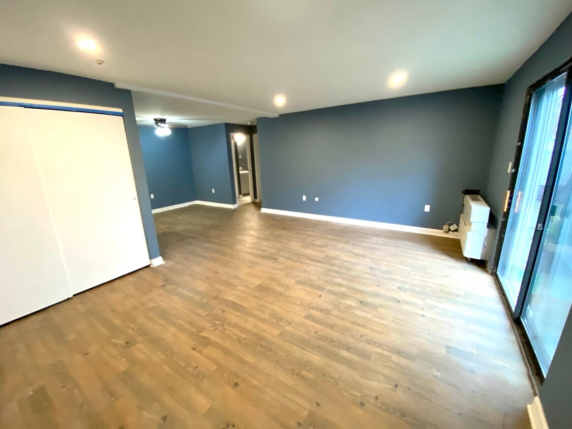 3 Village Rock Ln Unit 3, Natick, MA 01760 Condo for Rent in Natick