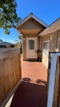 Building Photo - 1336 Peach Ave