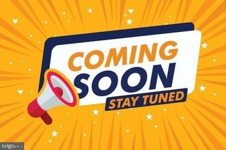 Building Photo - 16508 Eldbridge Ln