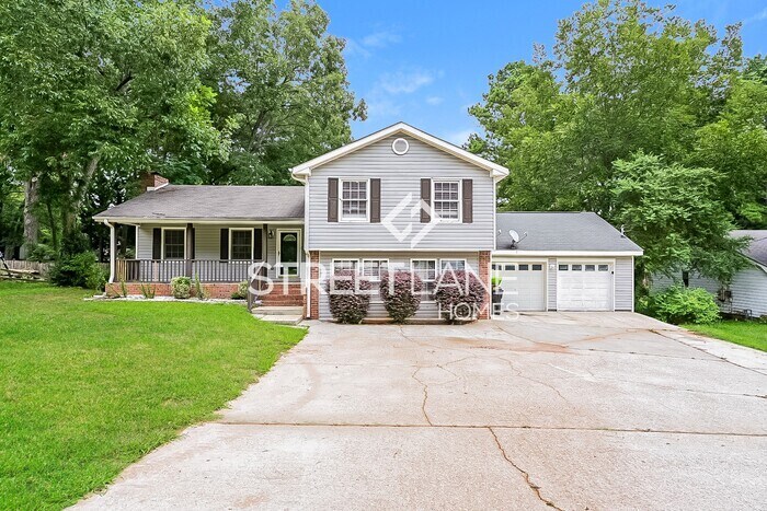 Foto principal - REDUCED!