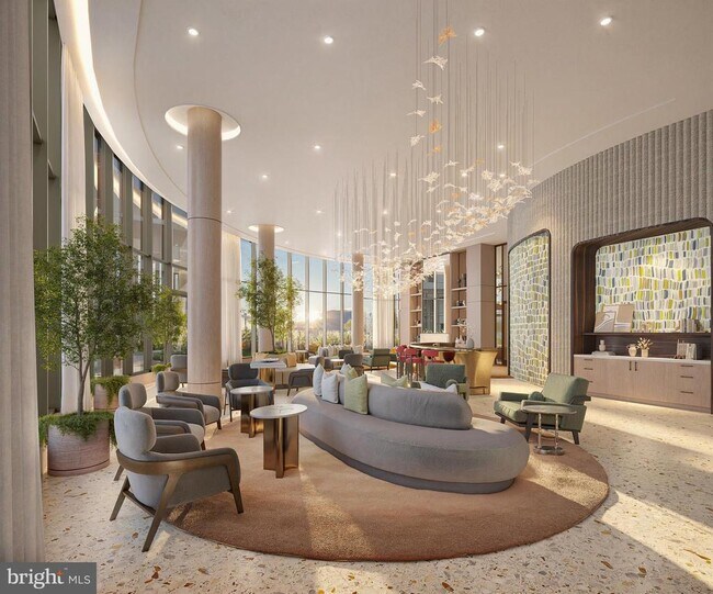 Foto del edificio - 2650 Woodley Rd NW