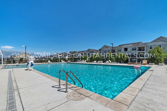 Foto del edificio - 4150 W Hardman Way