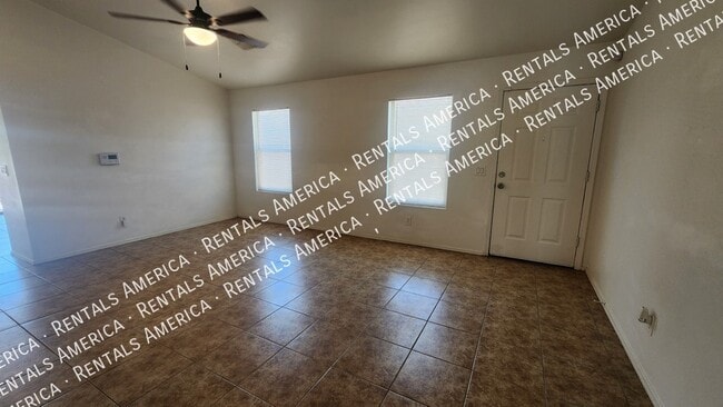 Foto del edificio - 23804 N High Dunes Dr