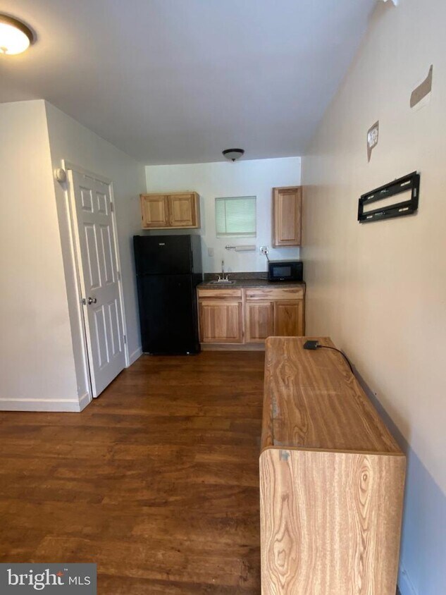 Foto principal - 349 Halltown Rd
