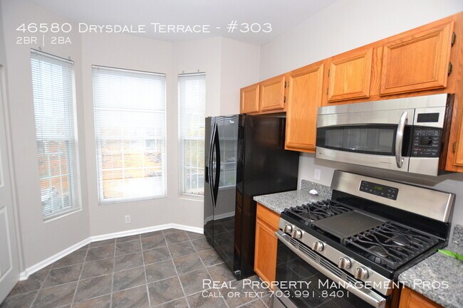 Building Photo - 46580 Drysdale Terrace