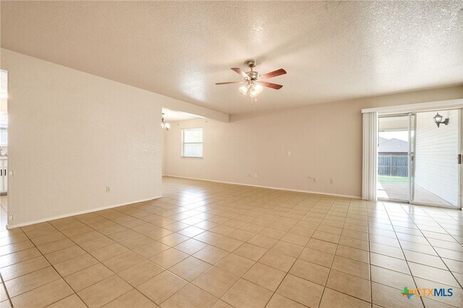 Foto del edificio - 4509 Blueduck Dr