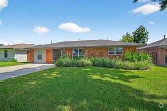 Building Photo - 4318 De Milo Dr
