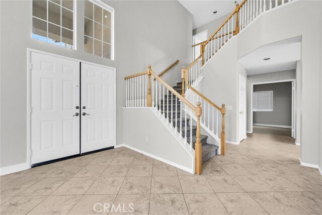 Building Photo - 42384 Iron Gate Ln
