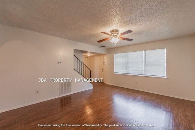 Photo - 1764 Farleigh Ct-1764F House