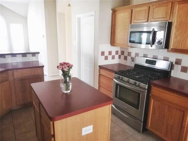 Foto del edificio - 1724 River Oaks Dr