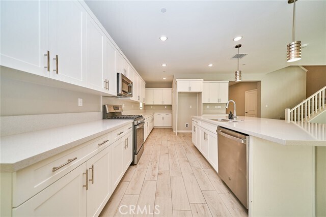 Foto del edificio - 2622 E Embry Ln