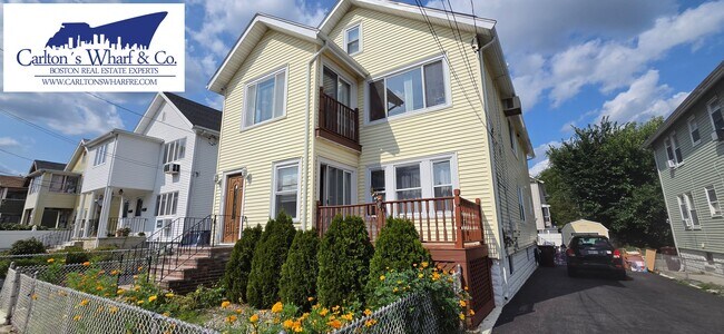 Building Photo - 40 Englewood Ave