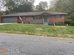 Primary Photo - 2602 Crockett Dr SE