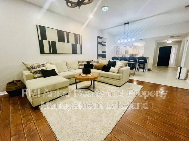 Foto del edificio - 3541 Harbor Cir NW
