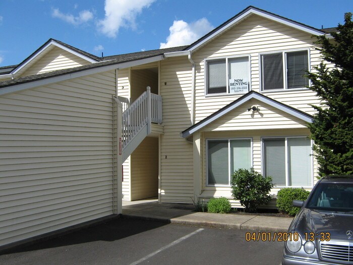 Primary Photo - 1414 Brandt Rd