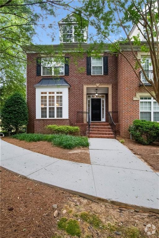 Building Photo - 123 Wetherbrooke Ln SE