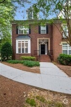 Building Photo - 123 Wetherbrooke Ln SE