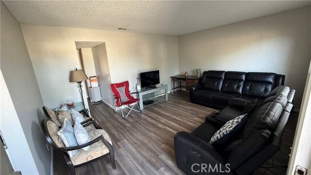 Building Photo - 1835 Pueblo Dr