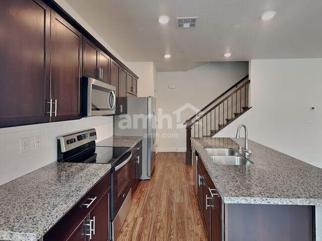 Foto del edificio - 108 Market St