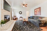 Foto principal - 500 Antioch Pl