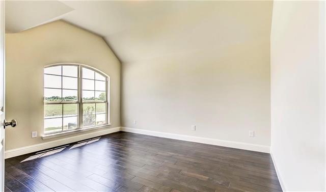 Foto del edificio - 905 Overton Ave