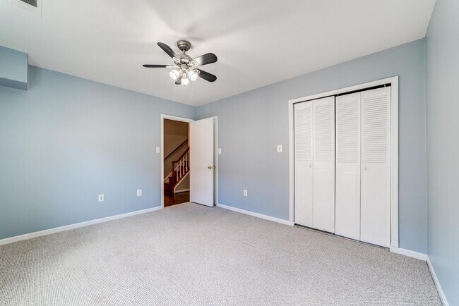 Foto del edificio - 702 N Armistead St
