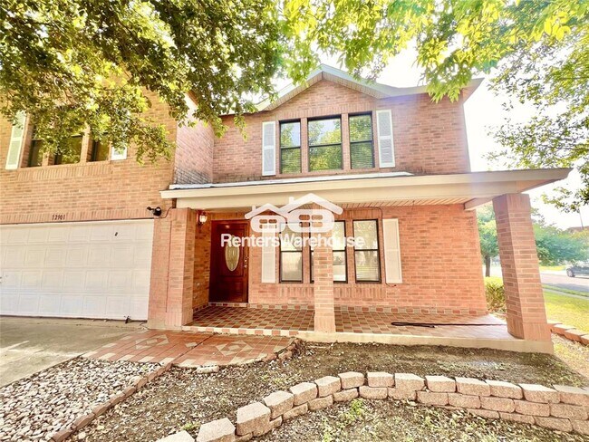 Foto del edificio - 12901 Dionysus Dr