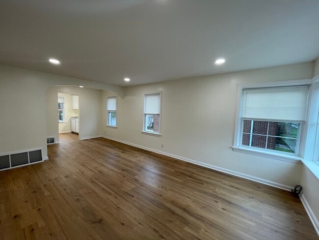 Foto del edificio - 2059 12th St