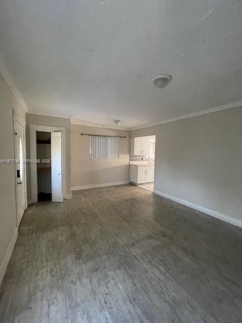 Foto del edificio - 121 NE 169th Terrace