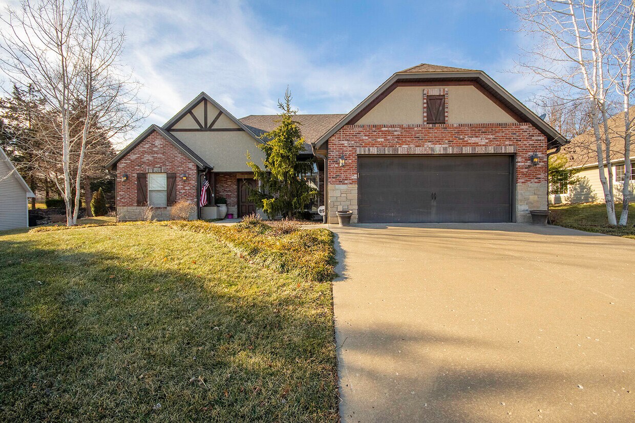 Primary Photo - 5007 Royal Lytham Dr