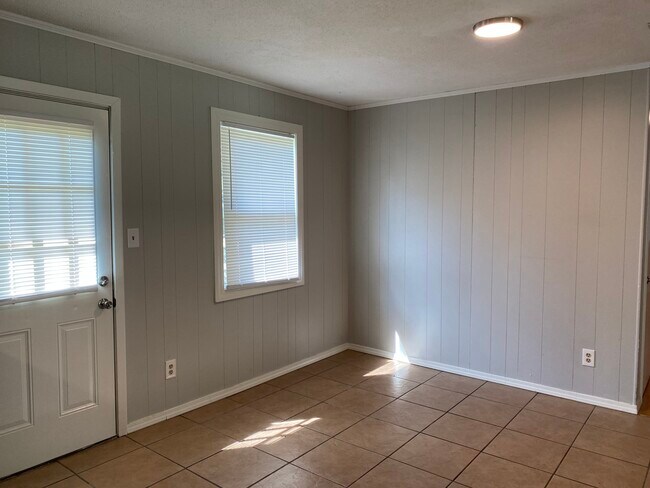 Foto del edificio - 16 Bermuda Dr