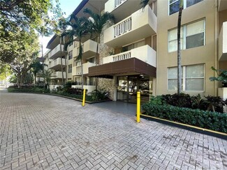Building Photo - 1800 Sans Souci Blvd