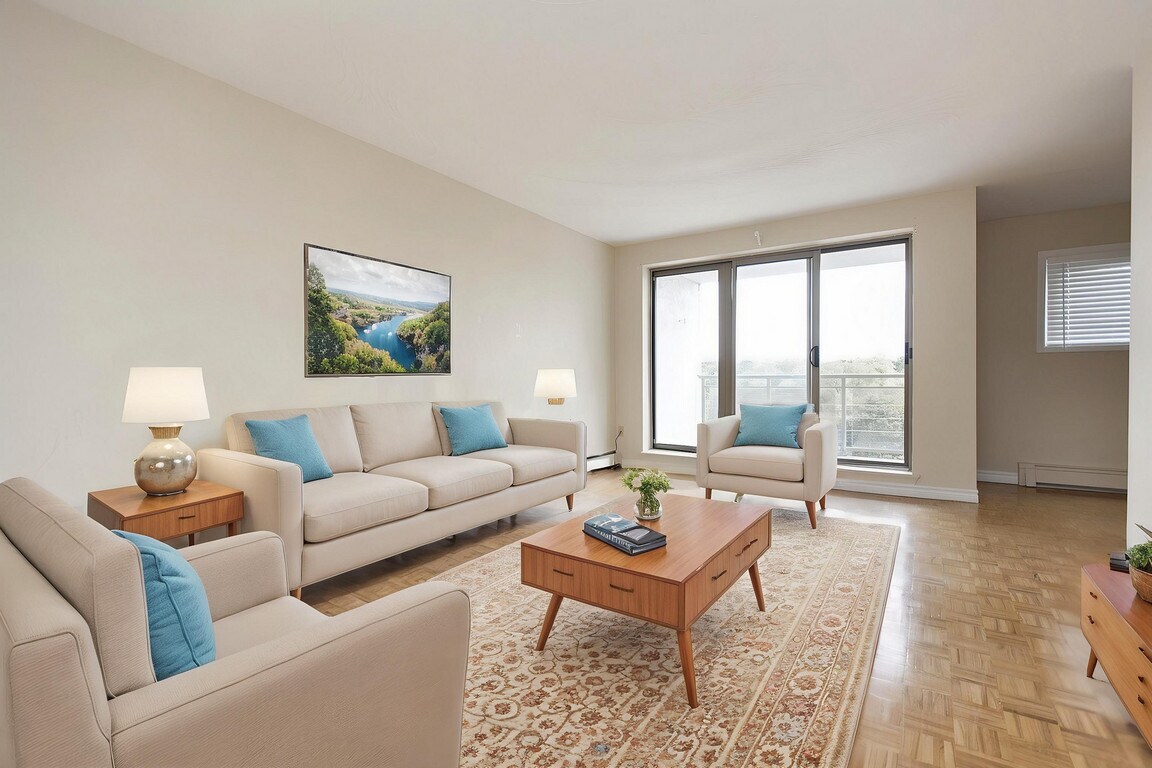 Photo principale - Silvercreek Terrace