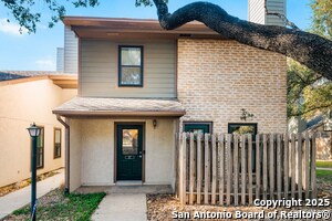 Building Photo - 14122 Churchill Estates Blvd